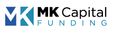 MK Capital Funding