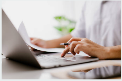 How to Apply for a Fix & Flip Loan