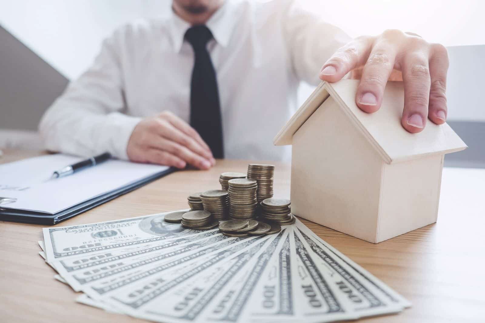 Understanding Hard Money Loans for Real Estate Investors